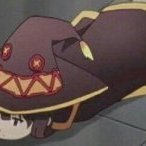 DrAlanElli70771's profile picture. 