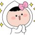 Everyday_Gimpo (@everyday_gimpo) Twitter profile photo Everyday_Gimpo (@everyday_gimpo) Twitter profile photo
