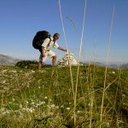 Jérôme VASQUEZ - @geotee74 - Twitter