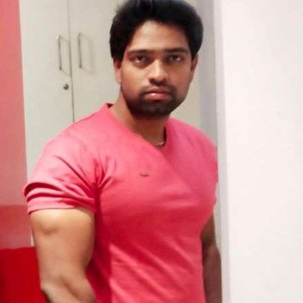 RSurev92260's profile picture. Iam a listener....still listening😍😍
 Iam complete my MBA