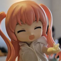 Meatball/肉丸子 (@meatball_ms) 's Twitter Profile