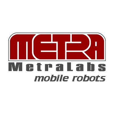 Autonomous mobile robots (AMR) - Made in Germany. More than 1,000,000 km of driving experience with more than 800 robots in use worldwide. https://t.co/kLFRyEJJsJ