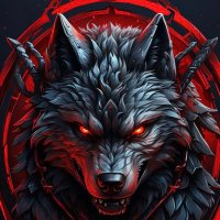 Be Amazed (@beamazed90) 's Twitter Profile