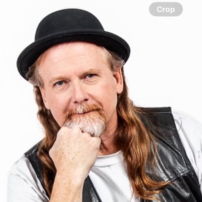 JohnnyBourbon's profile picture. Father of sassy young adults, bringer-home of the bacon, intellectual property lawyer, wannabe guitar god, widower...still fumbling towards ecstasy...