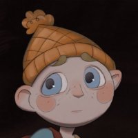 Antioma 👶 West East Studio (@westeaststudio) 's Twitter Profile Photo Antioma 👶 West East Studio (@westeaststudio) 's Twitter Profile Photo