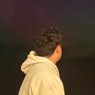 nikkomuto's profile picture. 