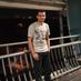 Sandeep Kr. Rathi (@sandi_4u89) Twitter profile photo Sandeep Kr. Rathi (@sandi_4u89) Twitter profile photo