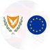 Honorary Consulate Of Cyprus to Cambodia (@consulate_kh) Twitter profile photo Honorary Consulate Of Cyprus to Cambodia (@consulate_kh) Twitter profile photo