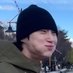 결 (@woonaissante) Twitter profile photo 결 (@woonaissante) Twitter profile photo