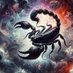 DarkScorpio (@dontstopnow5) Twitter profile photo DarkScorpio (@dontstopnow5) Twitter profile photo