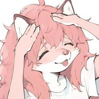 Fur/Michiru feet addict nerd (@michirunerd) 's Twitter Profile Photo Fur/Michiru feet addict nerd (@michirunerd) 's Twitter Profile Photo