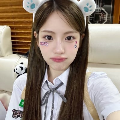 wertyusnal's profile picture. @