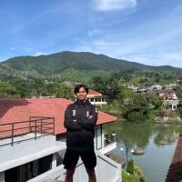 Adioes Alamsyah (@adiioesbens) 's Twitter Profile