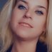 Goddess Isis (@goddess_isis66) Twitter profile photo Goddess Isis (@goddess_isis66) Twitter profile photo
