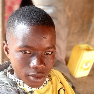 AlusineN19495's profile picture. 