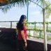 Suman Chaudhary😊 (@sumantandi99263) Twitter profile photo Suman Chaudhary😊 (@sumantandi99263) Twitter profile photo