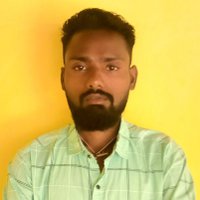 Jitendra Khila (@jitendrakhila1) 's Twitter Profile