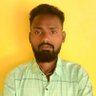 JitendraKhila1's profile picture. voice of people