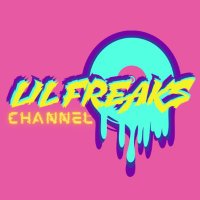 Lil Freaks Channel (@keystationhead) 's Twitter Profile