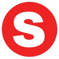 Sondakikamcomtr (@sondakikamcomtr) 's Twitter Profile Photo Sondakikamcomtr (@sondakikamcomtr) 's Twitter Profile Photo