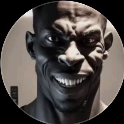 JoshuaK94311's profile picture. 