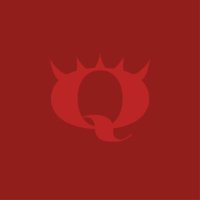 Qrsessed (@qrsessed) 's Twitter Profile Photo