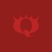 Qrsessed (@qrsessed) Twitter profile photo Qrsessed (@qrsessed) Twitter profile photo