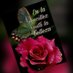 Patry1015🇦🇷 🕊♥️Paz♥️🕊Me EncantaSeries Turcas🫶 (@patry1015) Twitter profile photo Patry1015🇦🇷 🕊♥️Paz♥️🕊Me EncantaSeries Turcas🫶 (@patry1015) Twitter profile photo