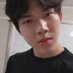 REST | Lan๐๐ฆ (@drumwoonjin) Twitter profile photo REST | Lan๐๐ฆ (@drumwoonjin) Twitter profile photo