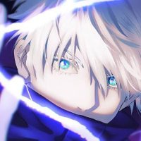 Gian CarLo (@yuuji8901) Twitter profile photo