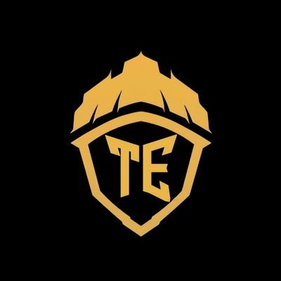 Terminators_in's profile picture. Terminators from Maharashtra..
FREE FIRE | BGMI
•Uprising Esports Organization 
email :- terminatorsgamingesports@gmail.com
#DilSeTE💛