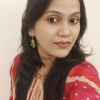 Shalini Meena (@shalinimee61923) 's Twitter Profile