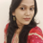 ShaliniMee61923's profile image