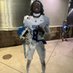 Eric Bell Jr (@ericbelljr8) Twitter profile photo Eric Bell Jr (@ericbelljr8) Twitter profile photo