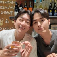 ไดชุนเป็นแฟนกัน💖 (@marjory2436) 's Twitter Profile