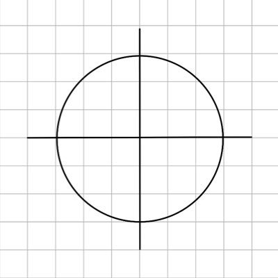 kmtmudn_120's profile picture. 