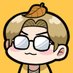 모짜라쿤 (@m0zrc37) Twitter profile photo 모짜라쿤 (@m0zrc37) Twitter profile photo