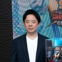 Nakamura_Shun X Sega G (@nakamura_shunr) 's Twitter Profile Photo Nakamura_Shun X Sega G (@nakamura_shunr) 's Twitter Profile Photo
