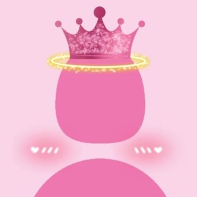 ❤❤さんのプロフィール画像