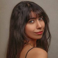Aggie (@aleclebg) 's Twitter Profile Photo Aggie (@aleclebg) 's Twitter Profile Photo