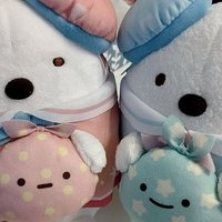 satoko (@luno5013) 's Twitter Profile