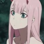 BradleyPit38031's profile picture. If you can’t convince them, confuse them.