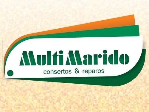 Não tem tempo para limpar? Nem pra consertar? Manutenção residencial e comercial com agilidade e qualidade é com a MultiMarido! EM BREVE!