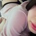 佐々木 (@sasaki_20051030) Twitter profile photo 佐々木 (@sasaki_20051030) Twitter profile photo