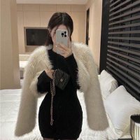 Himari (@sarajohnst98079) 's Twitter Profile