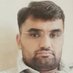 Adv Dharma ram Inaniya (@ainaniya54548) Twitter profile photo Adv Dharma ram Inaniya (@ainaniya54548) Twitter profile photo