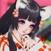 ゼノア@スローペース🐾 (@bombombooon) Twitter profile photo ゼノア@スローペース🐾 (@bombombooon) Twitter profile photo