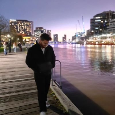 Shashwa62835138's profile picture. 