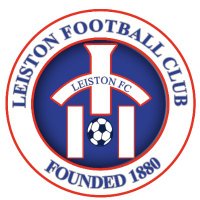 Leiston FC (@leistonfc) 's Twitter Profile