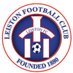 Leiston FC (@leistonfc) Twitter profile photo Leiston FC (@leistonfc) Twitter profile photo